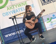 Aktywne Obywatelskie Leszno