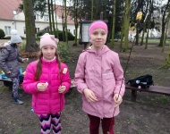 Dzień Lasu w Karczmie Borowej