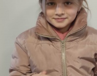 Dzień Wody w klasie 3b