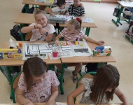 Dzień Kropki