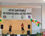 DZIEN ZAWODOWCA