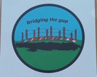 eTwinning pt Bridging the Gap