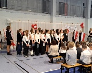 Apel z okazji Święta Niepodległości 