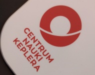 Wycieczka klasy 3a